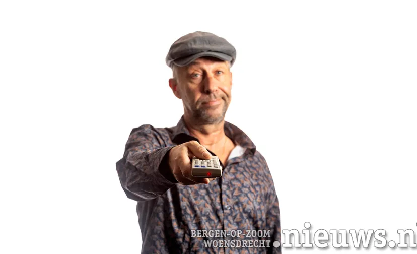 20201129 put mute 4113 vz 4