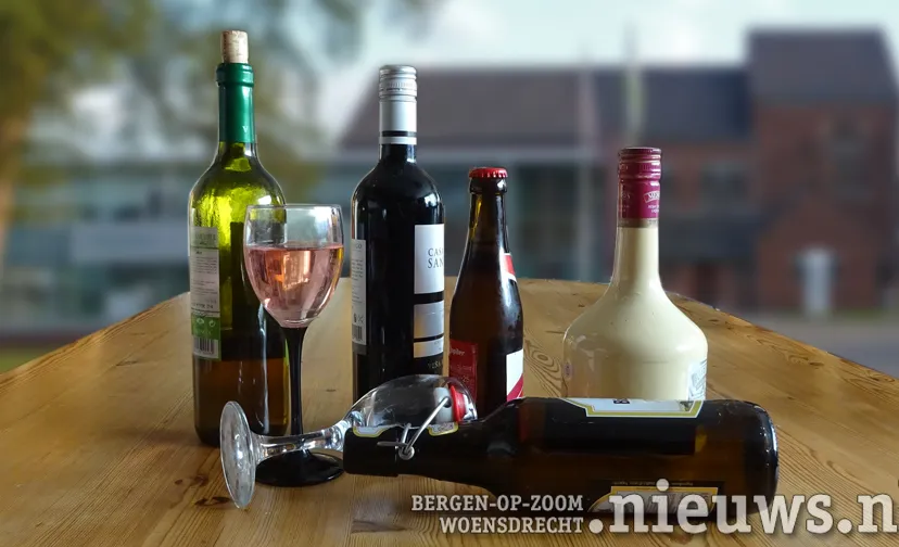 20201201 alg drank 003