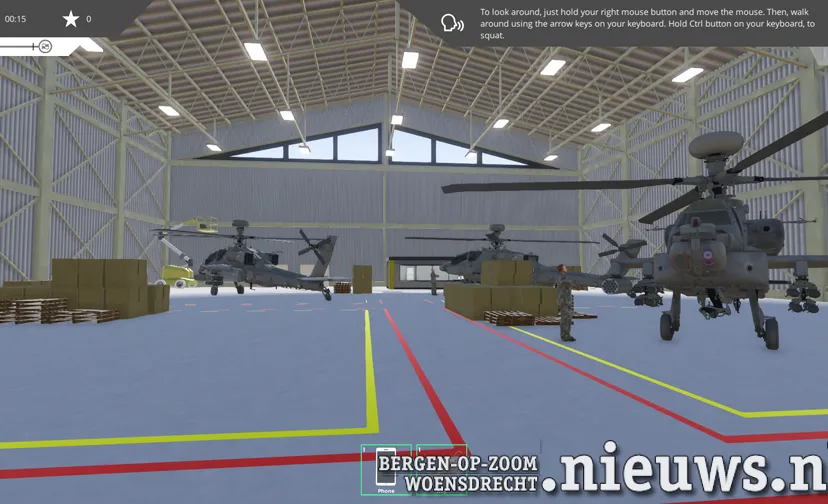 20201201 hoo luchtmacht 002