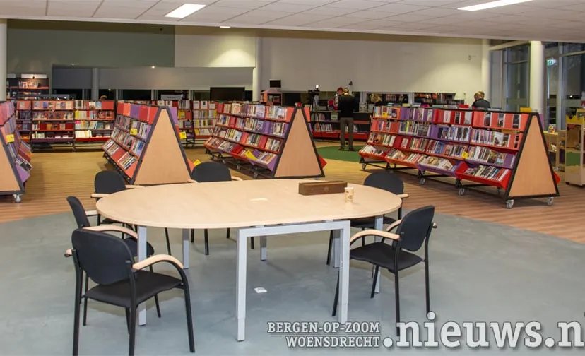 20201201 hoo verhuizing 004