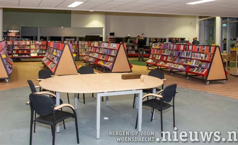 20201201 hoo verhuizing 004