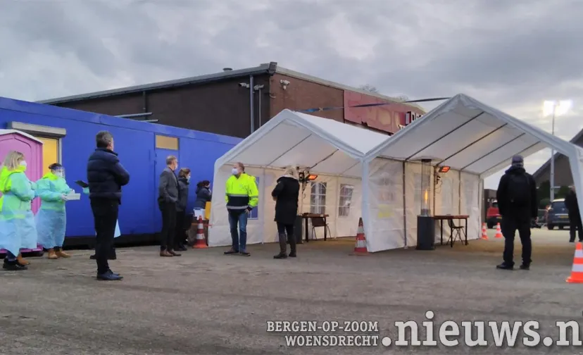 20201208 vovid test 001b