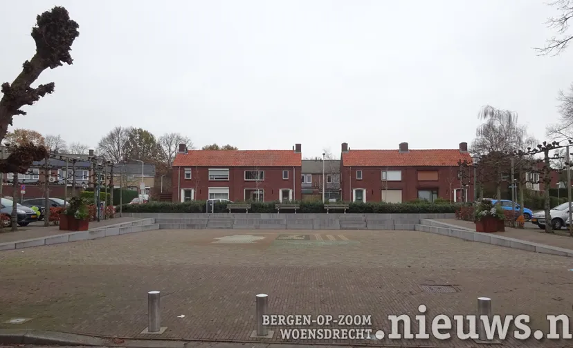 20201209 jkr woe col whitakerplein 001b