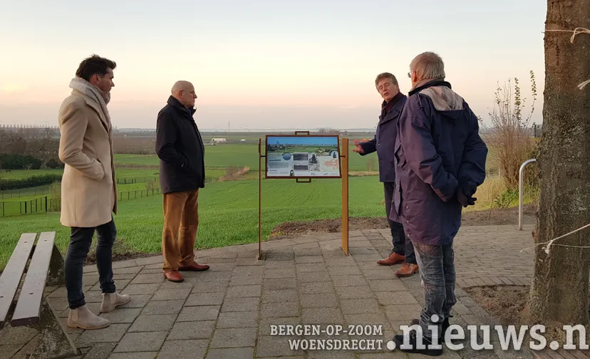 20201210 woe informatiepaneel 001