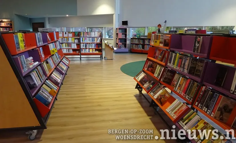 20201216 jkr hoo bibliotheek 005b