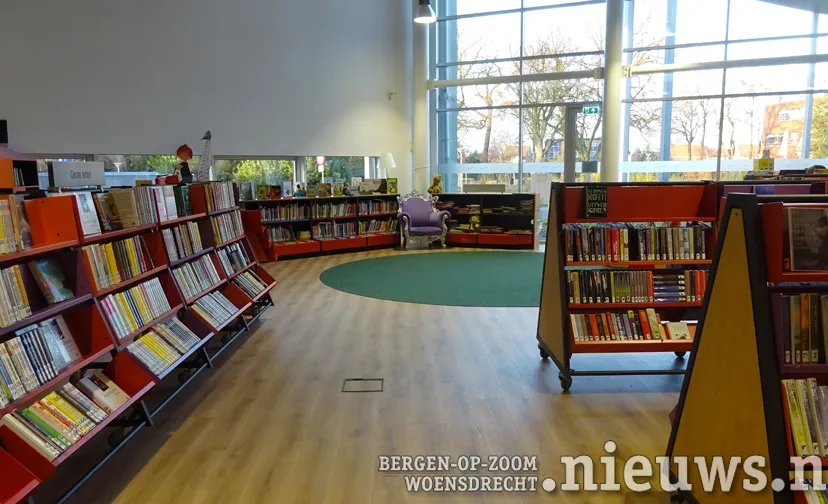 20201216 jkr hoo bibliotheek 006b