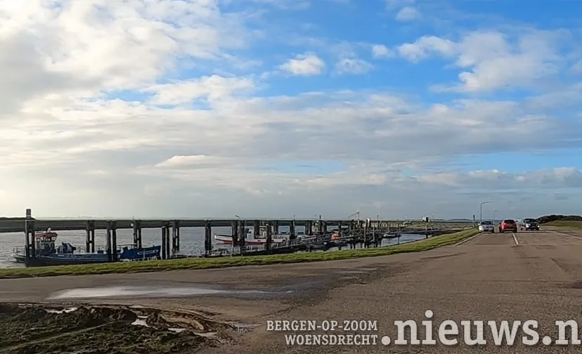 20201217 jkr vid haven oesterdam