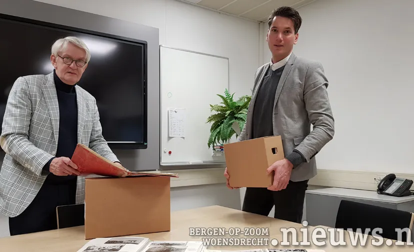 20201222 hoo heemkunde