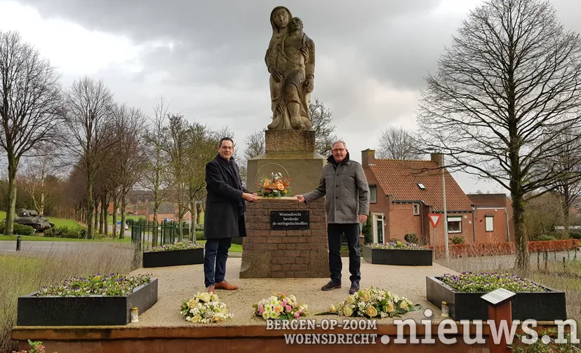 20201224 hoo kerst monument 001