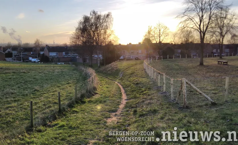 20210107 woe regiokiek