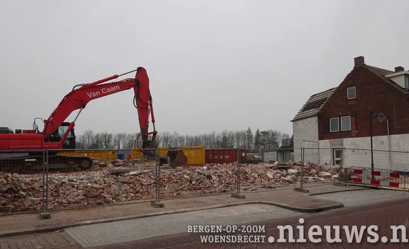 20210116 hoo sloop raadhuisstraat 001