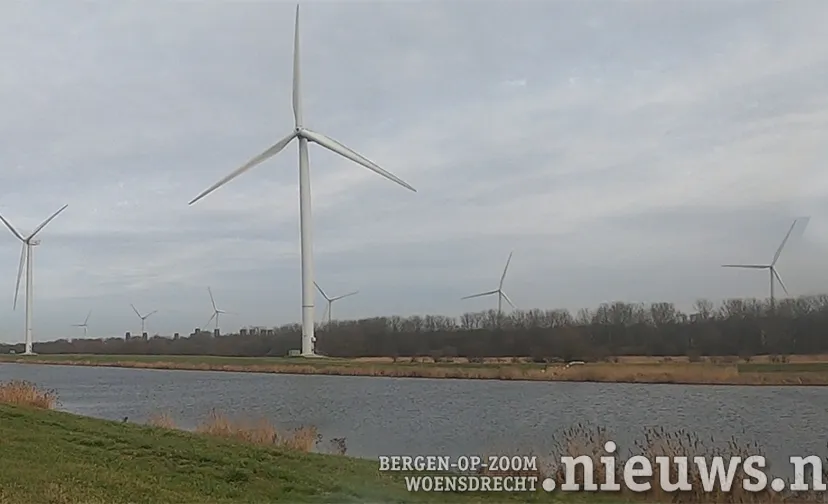 20210118 jkr vid windmolens 001b