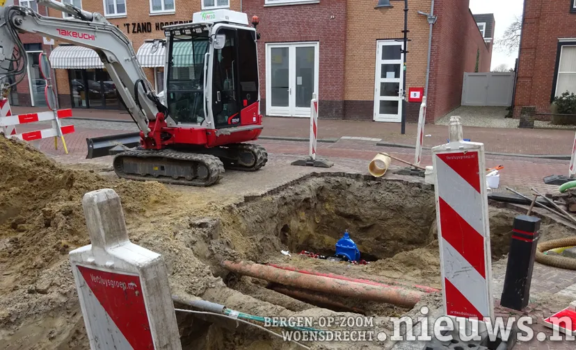 20210120 hoo waterstoring 001