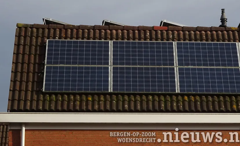 20210120 jkr alg zonnepanelen 001b