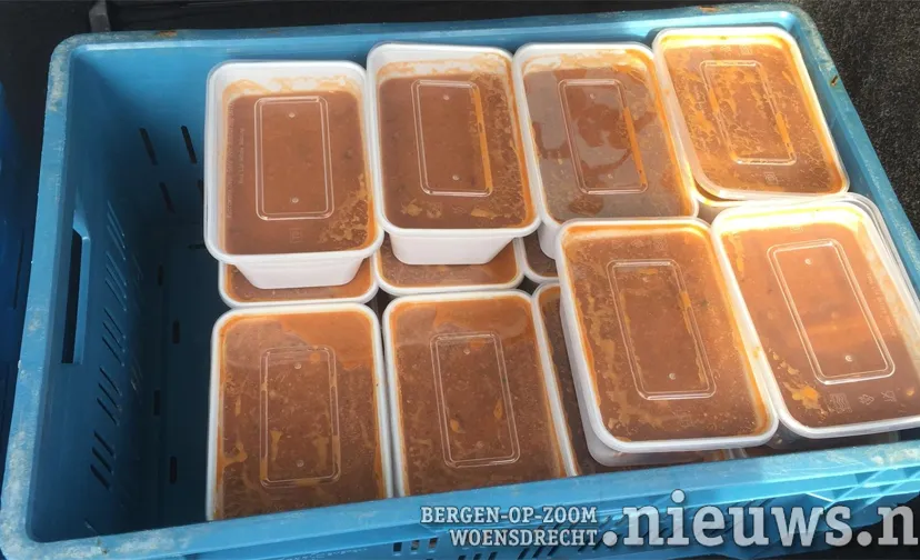 20210124 hoo soep 000jpg