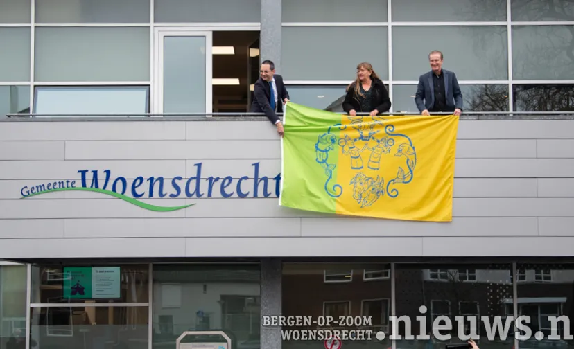 20210128 hoo carnavalsvlag 003