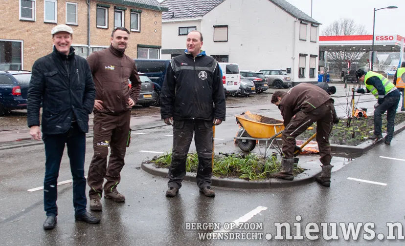 20210130 put middenberg groen 001