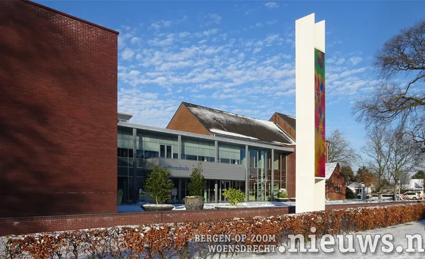 20210209 hoo gemeentehuis