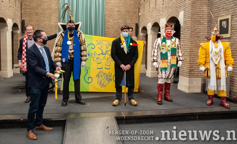 20210209 hoo prinsen 003