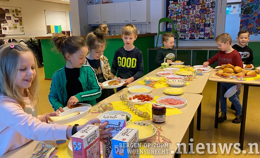 20210210 hoo stappen 002