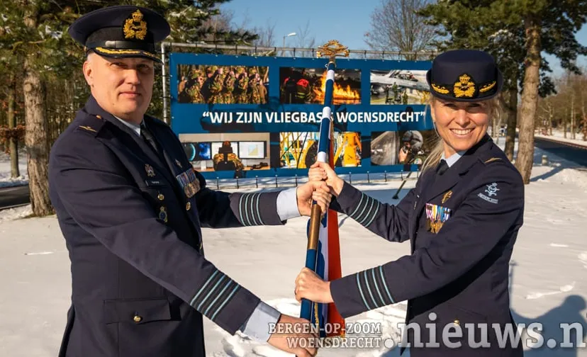 20210211 hoo commando overdracht kmsl vlb woensdrecht 01