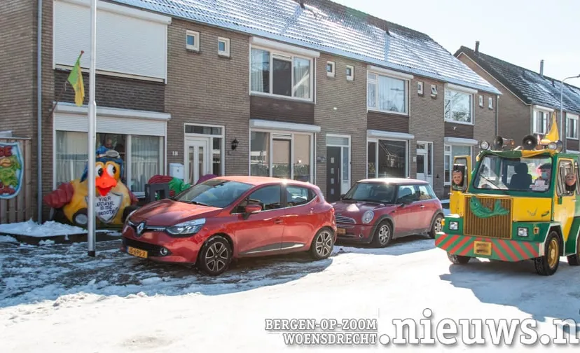 20210213 hoo gevelversieringen 003