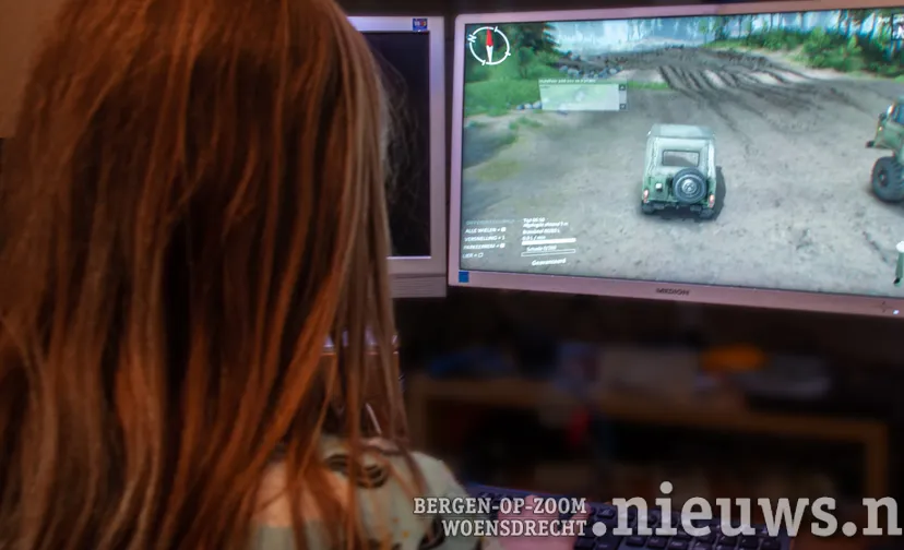 20210217 alg gamen 001b