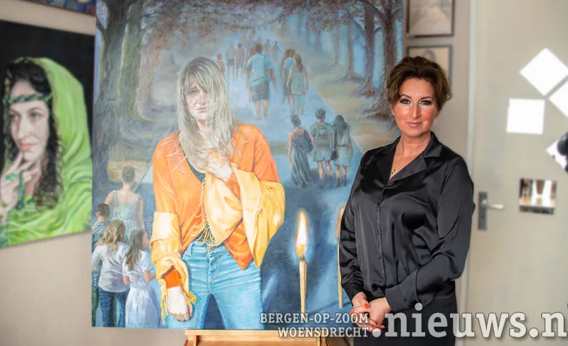 20210217 put suzana 002