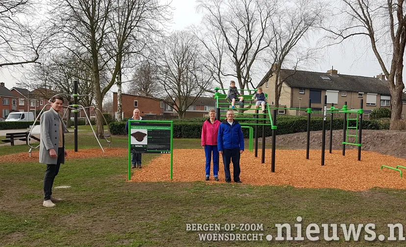 20210222 oss calisthrnicspark