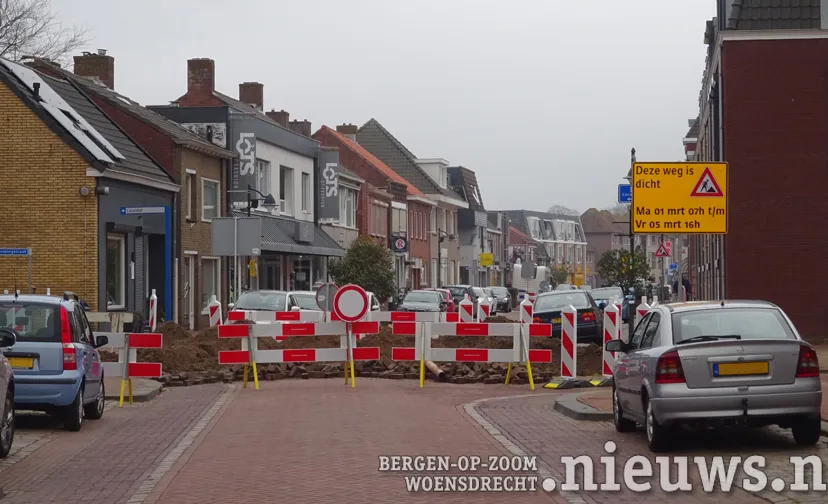 20210301 hoo raadhuisstraat 001