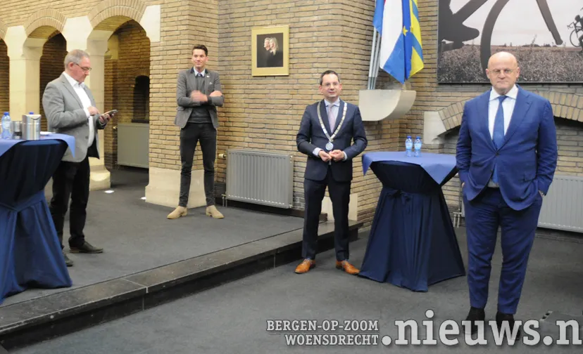 20210303 hoo grapperhaus 001