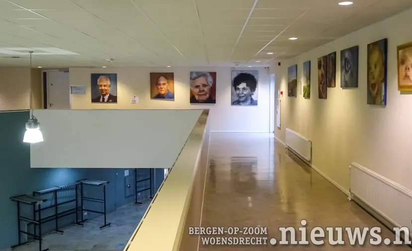 20210304 hoo uitdekunst 001