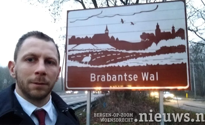 20210309 boz maikel boon