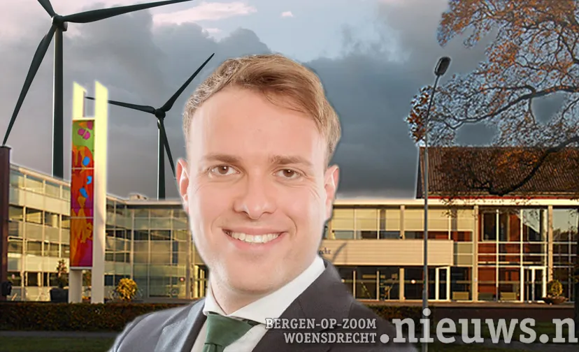 20210311 hoo gemeentehuis windmolens