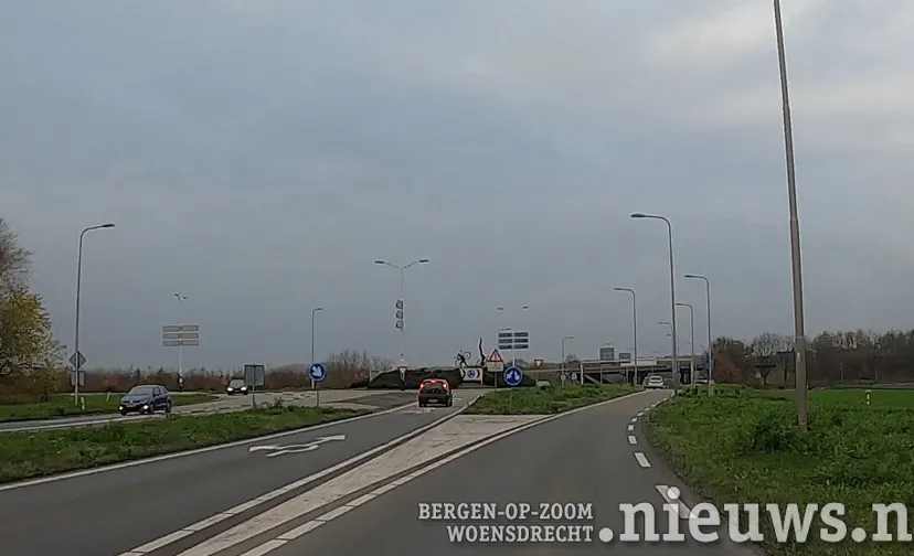 20210311 werkzaamhedenn289