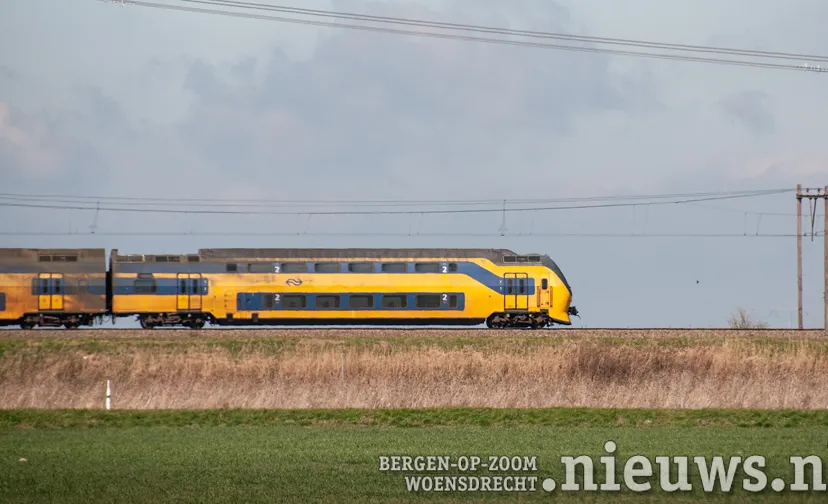 20210320 jkr intercity 002b