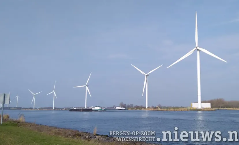 20210324 jkr alg windmolens 001b