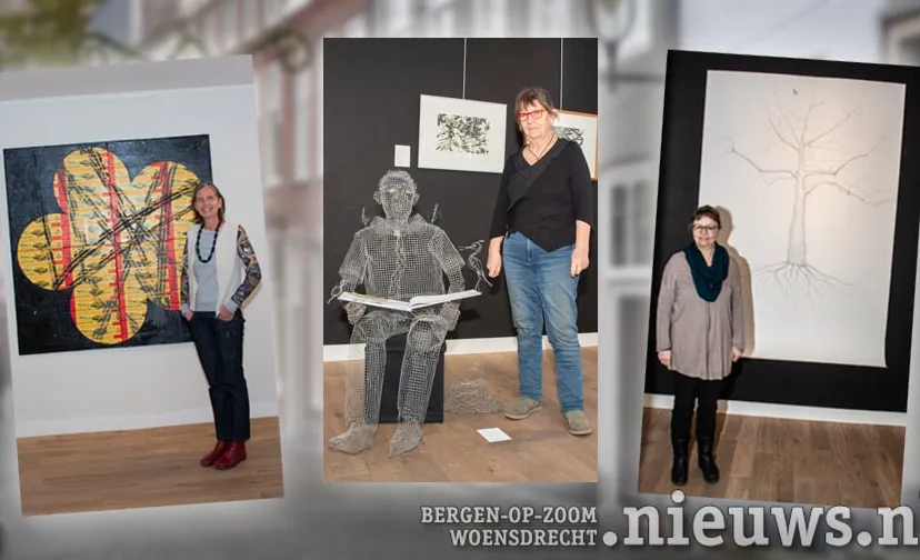 20210331 boz arsis expo 001