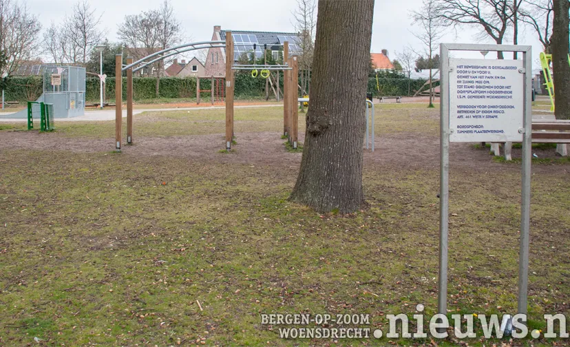20210419 jkr hoo beweegpark 002b