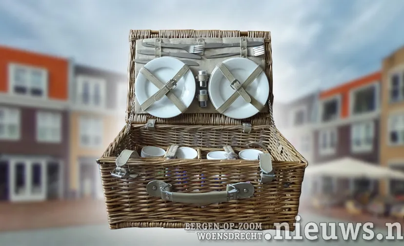 20210427 hoo picknick