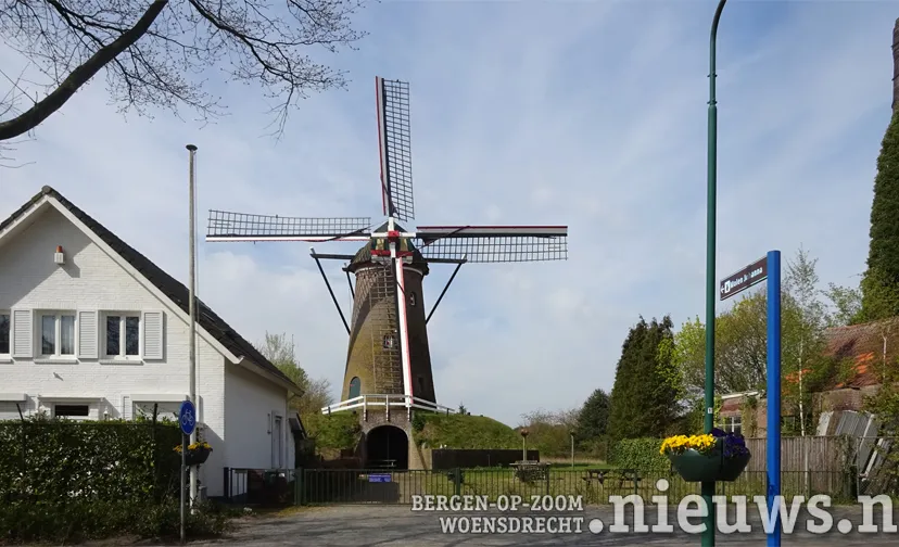 20210428 jkr huij molen 003b