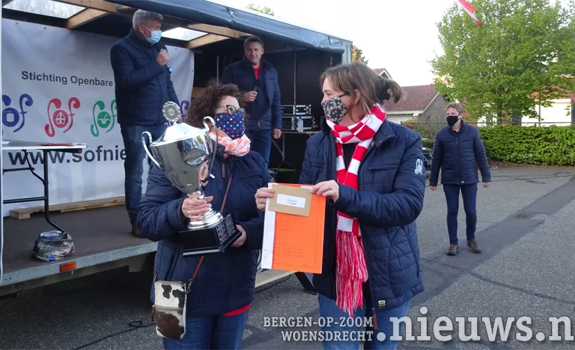 20210502 hoo oranjerit 006