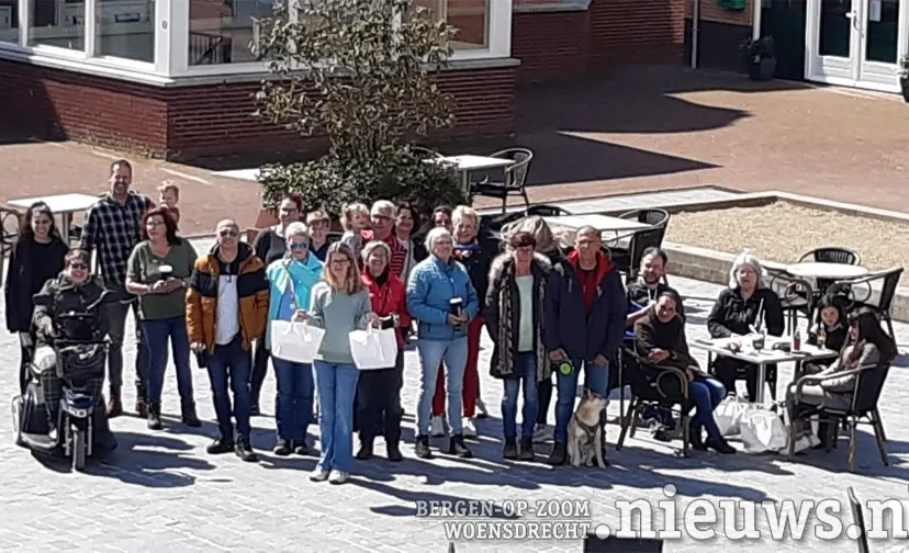 20210502 hoo picknick 001