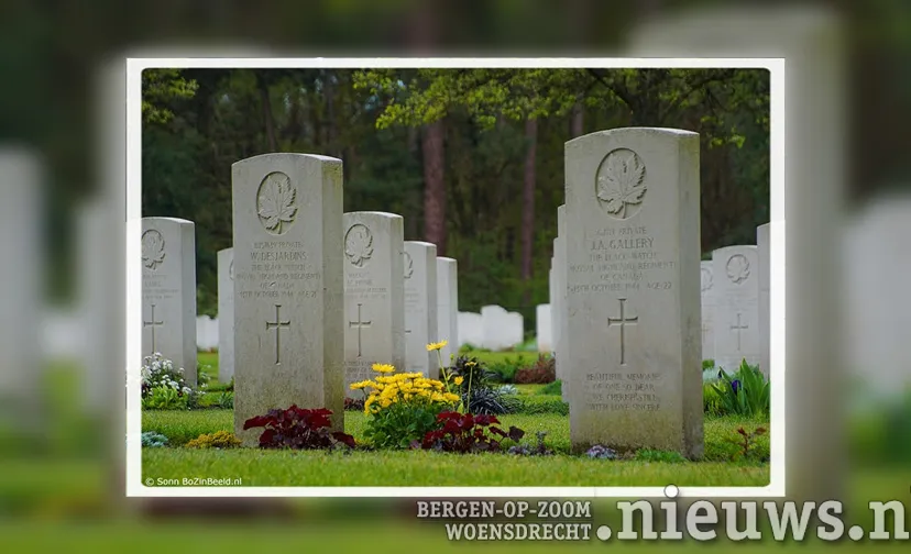 20210504 alg dodenhedenkong gedicht