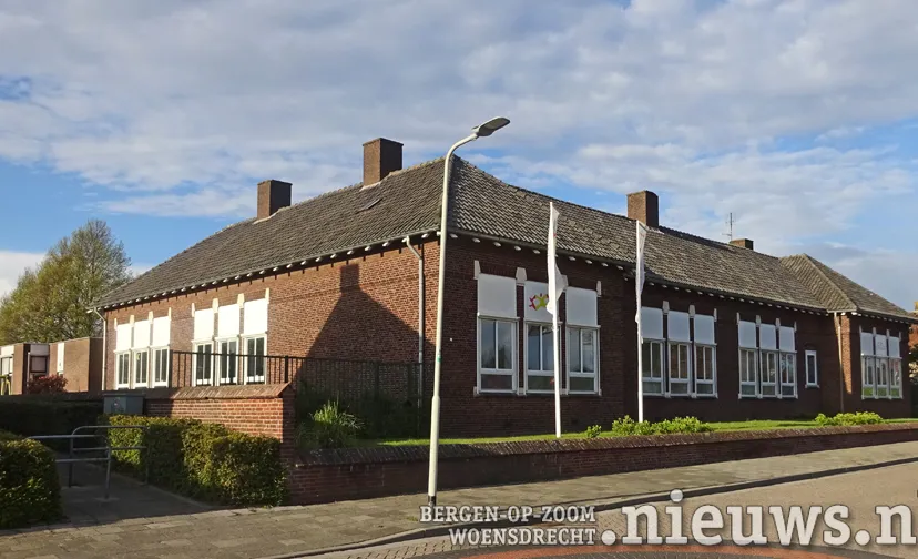 20210504 hoo bs de stappen 002b