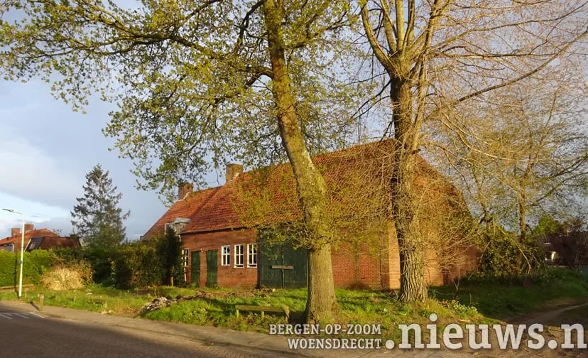 20210504 hoo nieuweweg 41 hoogerheide 001b