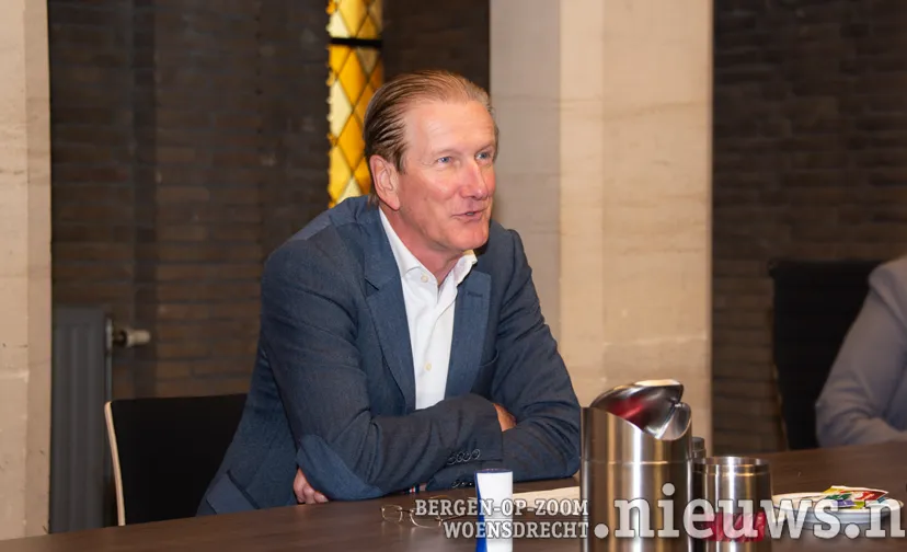 20210504 jkr hans de waal 001b