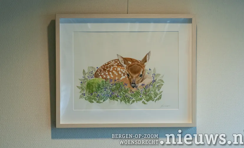 20210510 hoo magda bastiaanse 001