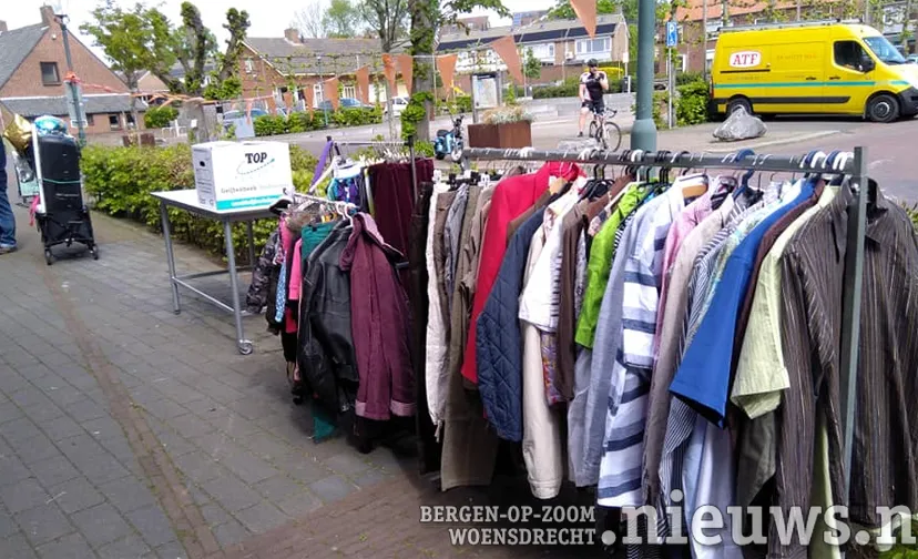 20210513 woe participatiecafe 002