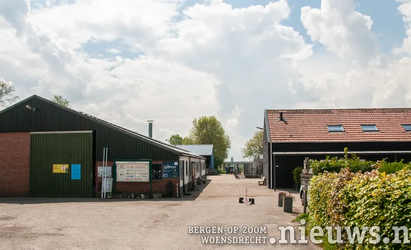 20210514 jkr woe kinderboerderij leemberg 001b